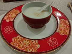 -北京王府井希尔顿酒店·秦唐中餐厅Chynna
