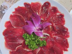 鹅肫-多迷烫菜广场(水心大厦店)