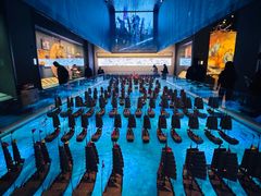 -中国闽台缘博物馆