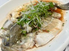 -映像威海·海鲜味道(市区店)