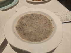 -波特曼西餐厅(南岗店)