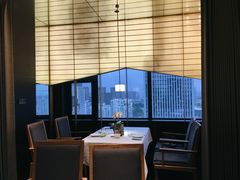 靠窗位-粤秀餐厅(国货店)