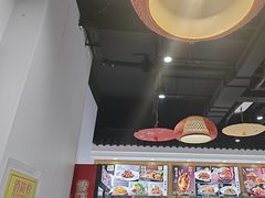 -良师门滨海人家·海鲜·家常菜(滨海城店)