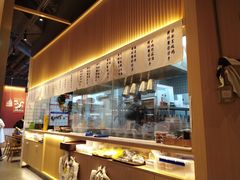 -八二小区抄手(龙湖上城天街店)