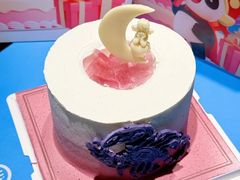 -CAKE BOSS 蛋糕老板(西单君太百货店)