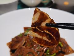 -徐记海鲜(南油永新汇店)