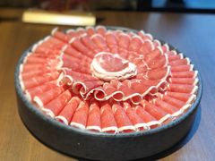 -快乐小羊(富强中路店)