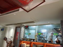 -弓家大队老碗面(高新咖啡街区店)