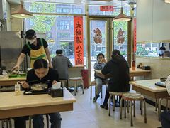-卓雅桂林米粉