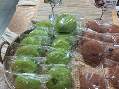 -遇见拿破仑(熙南里店)