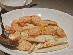 -明州小宴(文化广场店)