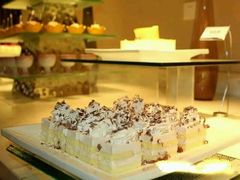 -蓝海国际大饭店·蓝钻自助百汇(兰山店)