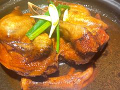 -寻食記创意特色菜