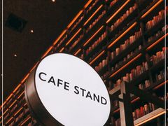 -茑屋书店(天目里店)