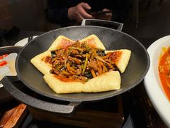 -桂小厨广西菜(水晶城店)