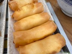 -吉禧粤特色甜品小吃(腾飞店)