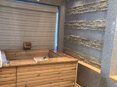 -古北水镇御舍汤泉酒店