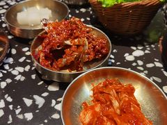 -金家烤鳗鱼(西塔旗舰店)
