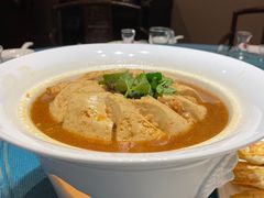 -宴天下大酒店(政和路店)