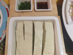 -满乡小馆