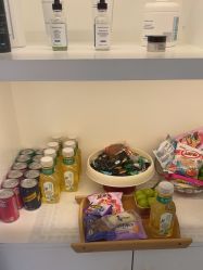 -悦颜美佳·美容·美甲美睫