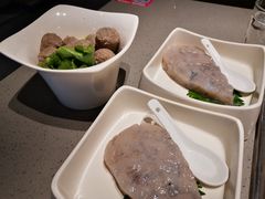 -海底捞火锅(龙湖金沙天街店)