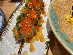 -玄海寿司(国贸店)