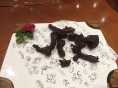 -哈啾嗨·新概念蒙餐(红星新城店)