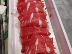 -东来顺饭庄(上地华联店)