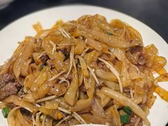 -伍湛记 · 广州老字号(龙津中路店)