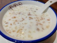 -五条人糖水铺-宽厚里店