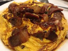 -有章牛杂(石厦店)