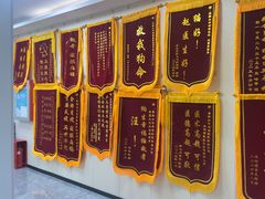 -美联众合爱康动物医院•复杂内科•肿瘤科•牙科•腔镜诊疗中心