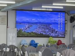 -双月饭店·20年老字号(新村店)