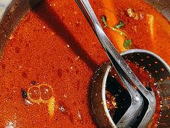 -喜虾客大虾火锅(济宁龙贵购物广场店)