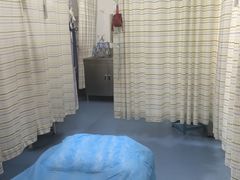 -北京中医药大学第三附属医院