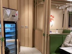 -晋家门·苏皖家常菜(江北龙湖天街店)