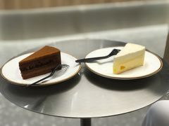 -瞄一喵猫咖(格力海岸店)