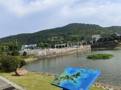 -泰康拜博口腔医院(江北总院)