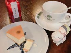 -感悟时光书吧(融汇店)