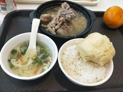 -华晨宝马铁西工厂