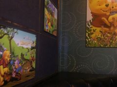 包房-欢乐盛KTV音乐会所(泰然店)