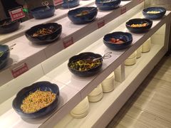 -玫瑰花园自助烤肉(顺义鑫海韵通店)