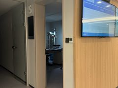 -西安普瑞眼科医院·近视手术·视力防控