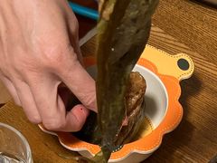 -赵记粽子(司前街店)