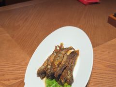 -紫阳海鲜楼·传承闽味(长乐路总店)