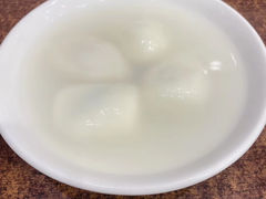 -赵氏汤圆(东关街店)