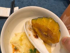 -常州柒星汇餐饮会所(创新科技楼店)