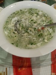 -双井轩·宴会厅