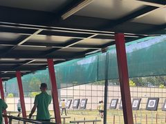 -Club Med地中海俱乐部·桂林度假村